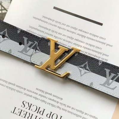 [Louis vuitton] ���̺��� �ٹ̿� ��Ʈ 18111437