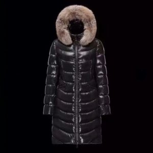 [Moncler] ��Ŭ���� ���Ǿ� APHIA 