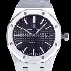 [AUDEMARS PIGUET] �������ǰ� �ξ��ũ ���� V7866