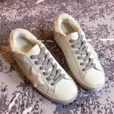 [Golden Goose] ��籸�� ���۽�Ÿ �� ����Ŀ�� 18111531