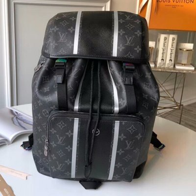 [Louis vuitton] ���̺��� �ٹ̿� �� ���� M43409