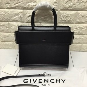 [Givenchy] ����� ȣ������ ī����Ų ��Ʈ�� 