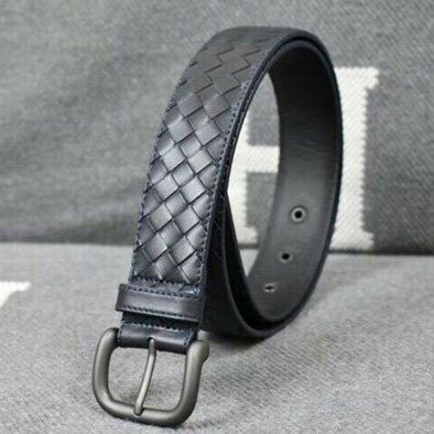 [Bottega Veneta] ���װ� ����Ÿ ���� ��Ʈ 18112731