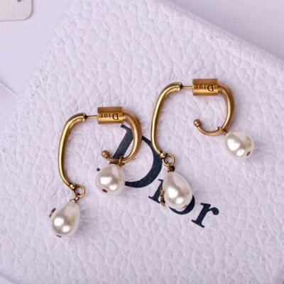 [Dior] ��� �־� �̾ 18112834