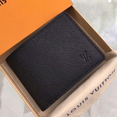 [Louis vuitton] ���̺��� ������ M42100