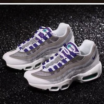 [Nike] ����Ű Air_MAX 95 OG 307960-538