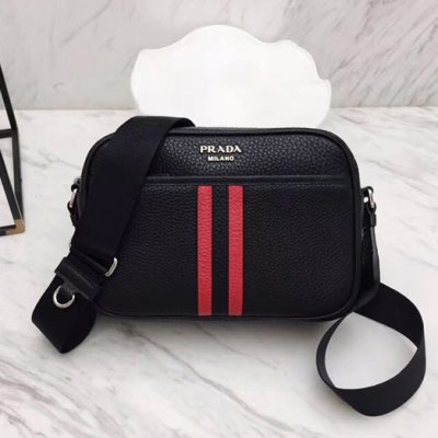[Prada] ����� ũ�ν��� 2VH050