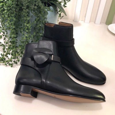 [Hermes] �����޽� �̸� �ޱۺ��� H35026 