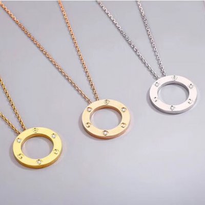 [Cartier] ��쿡 ����� CA92530