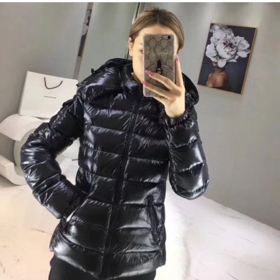 [Moncler] ��Ŭ���� ���� �е� 18112939