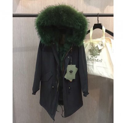 [Mr & Mrs] �̽��� �� �̼����� ������ �߻� 18120430