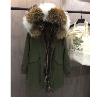 [Mr & Mrs] �̽��� �� �̼����� ������ �߻� 18120431