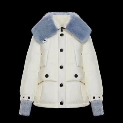 [Moncler] ��Ŭ���� ����ũ���� �е� 18120532