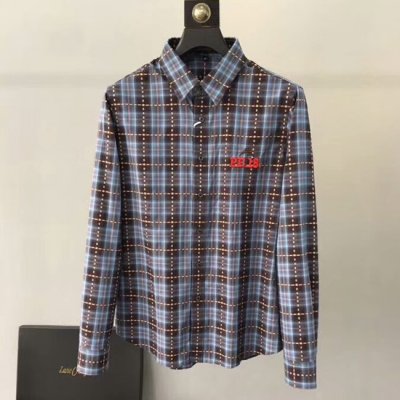 [Balenciaga] �߷��þư� ������ üũ ���� 18120631