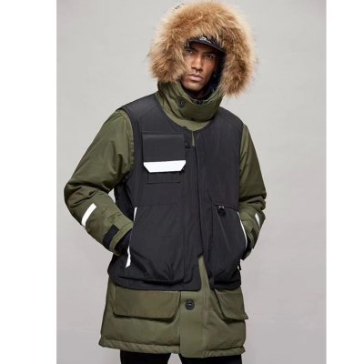 [Balenciaga] �߷��þư� �ĵ� �� �е� 18120635