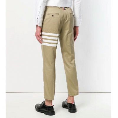 [Thom Browne] ����� ������ 18120731