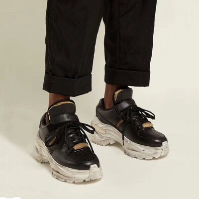 [Maison Margiela Fusion] ���� ���������� MMM ���� 18120732