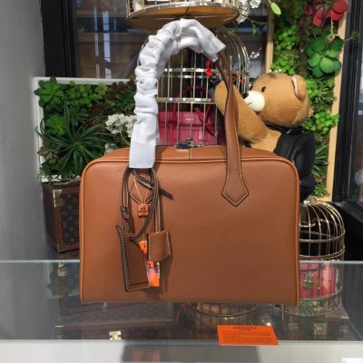 [Hermes] �����޽� ���丮�� ��Ʈ�� 18120934