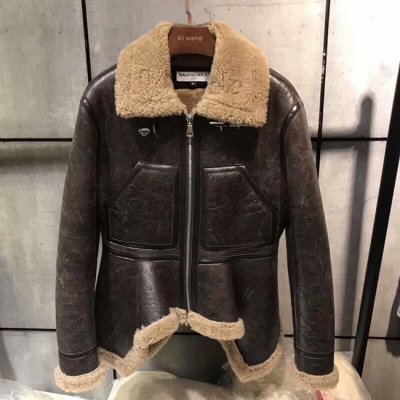 [Balenciaga] �߷��þư� ��߶��� ���� ������ 18120937