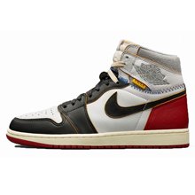 [NIKE] ����Ű Air Jordan 1 x AJ1 Union 2COLOR OG