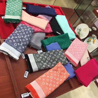 [Louis vuitton] ���̺��� ĳ�ù̾� ���÷� 18121830