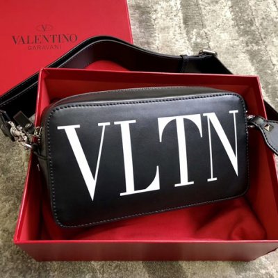 [Valentino] �߷�Ƽ�� ����Ʈ �ΰ� ũ�ν��� 0048 
