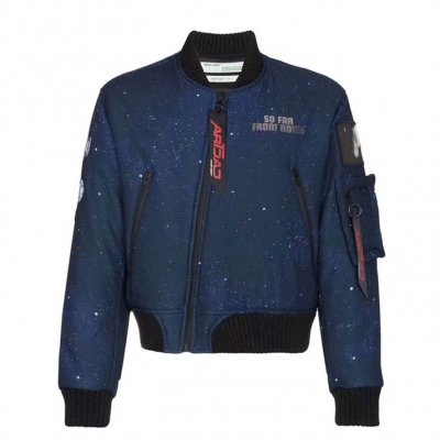 [Off-White] ����ȭ��Ʈ �ΰ� ���� 18121831