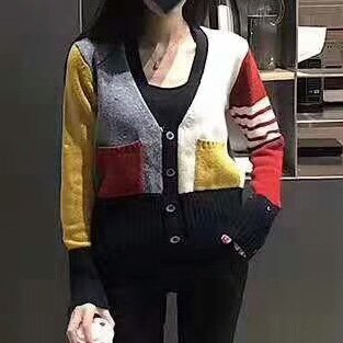 [Thom Browne] ����� ��� ����� 18122032