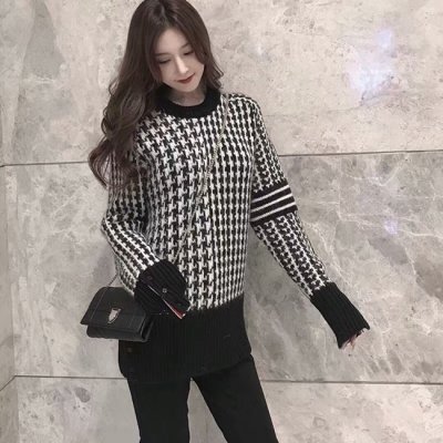 [Thom Browne] ����� ��� ��Ʈ 18122033