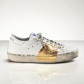[Golden Goose] ��籸�� GG ���̽�Ÿ ����Ŀ��