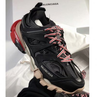 [Balenciaga] �߷��þư� Ʈ��-S 3.0