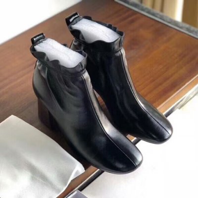 [Celine] ������ ����Ų ��Ŭ���� 18122630