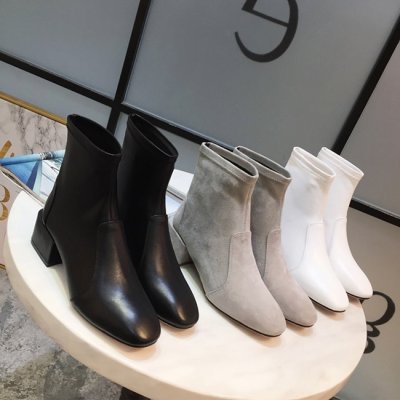 [Stuart Weitzman] ��Ʃ��Ʈ �������� ��Ŭ���� 18122731