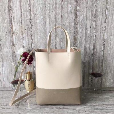 [Celine] ������ ī�ٽ� ���� 18122733