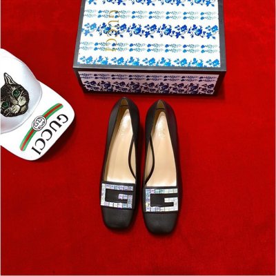 [Gucci] ���� G�ΰ� ��� ������ �� 18122830