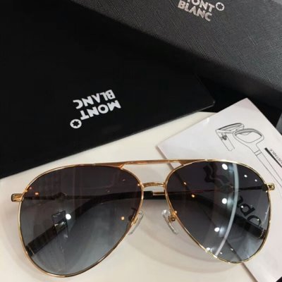 MONTBLANC [Mont Blanc] ������ ���۶� MB798