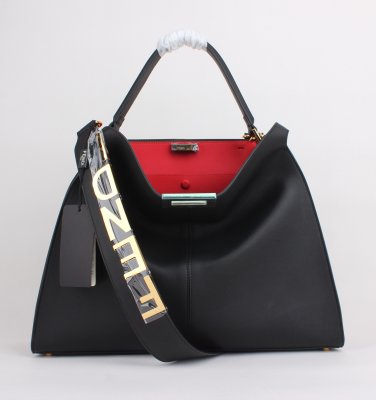 [Fendi] ��� ���� �� 18122835 (��Ʈ�� ������)