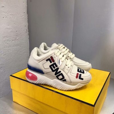 [Fendi] ��� �ΰ� ���Ͼ� ����Ŀ��