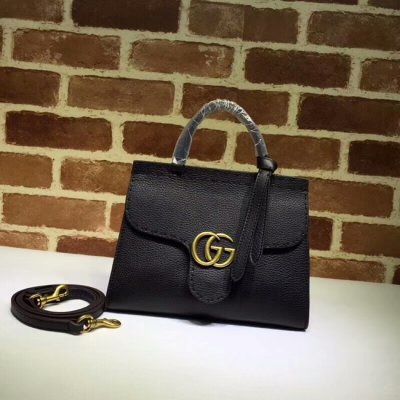 [Gucci] ���� ���� �̴� ž �ڵ�� 442622