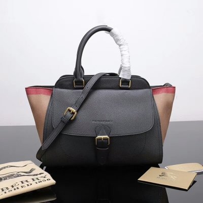 [Burberry] ������ �Ͽ콺 üũ ž�ڵ�� 19010930