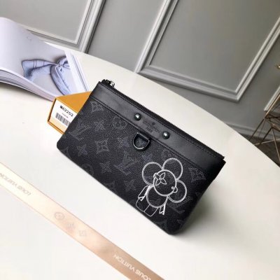 [Louis vuitton] ���̺��� �ٹ̿� ���� 19010934