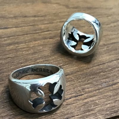 [ChromeHearts] ũ������ ũ�ν� ����ǹ� ���� 19011438