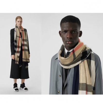 [Burberry] ������ ĳ�ù̾� ���÷� 19011533