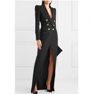 [Balmain] �߸� �� �������� 19012331