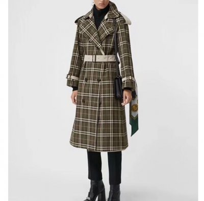 [Burberry] ������ ��� ������ ��Ʈ 19012332