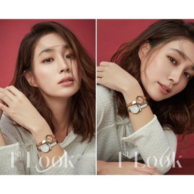 [Ferragamo] �䷹���� ���̵� ������ ���� �����Ʈ 19012431