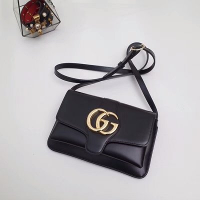 [Gucci] ���� �˸� ũ�ν��� 550129 