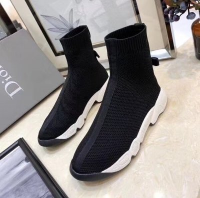 [Dior] ��� �轺 ����Ŀ�� 19021230