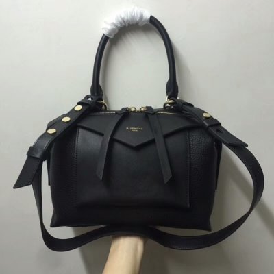 [Givenchy] ����� ������ ��� ��Ʈ ����� 