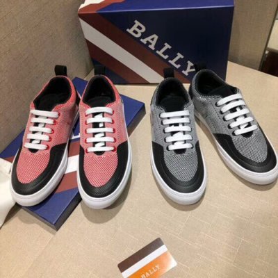 [Bally] �߸� ����Ŀ�� 19021934